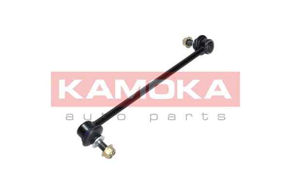 STABILISATORSTYRLED 9030198 KAMOKA