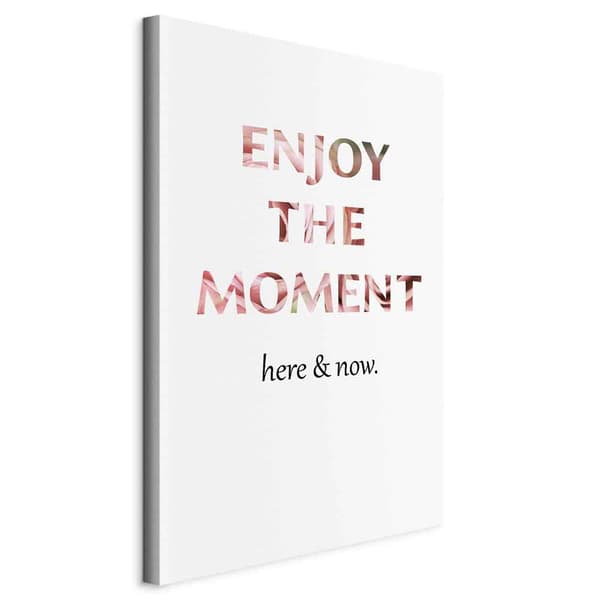 Plakat - Eventyrhimmel
