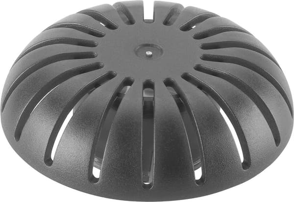 Set S/M ZWILLING Fresh & Save 36807-006-0
