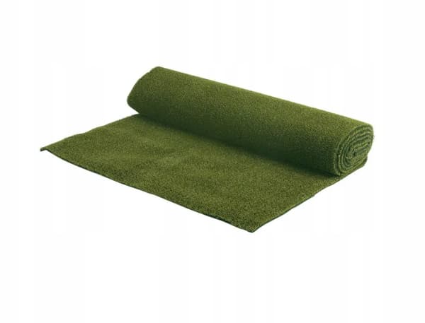 Boronia Konstgräs 1 x 4 m 7 mm