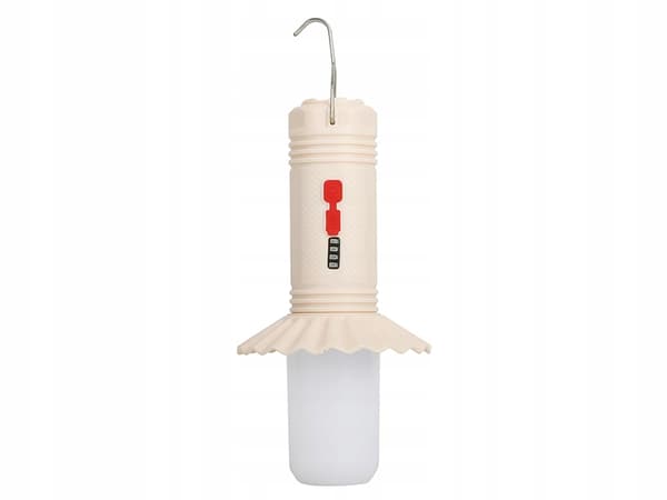 Lampe JB-968L (72)