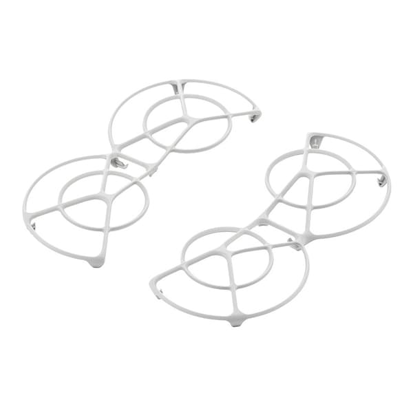 DJI Neo Propellerskydd