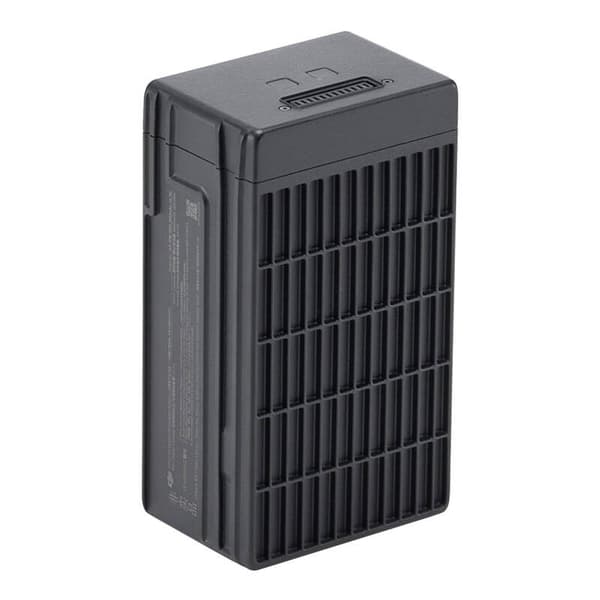 Batteriakkumulator TB65 DJI Matrice 300/350 RTK