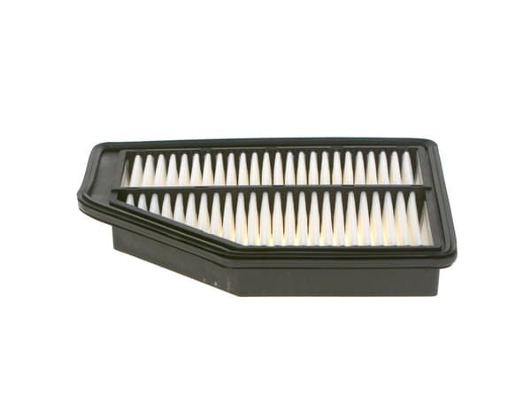 ILMANSUODATIN F026400295 BOSCH