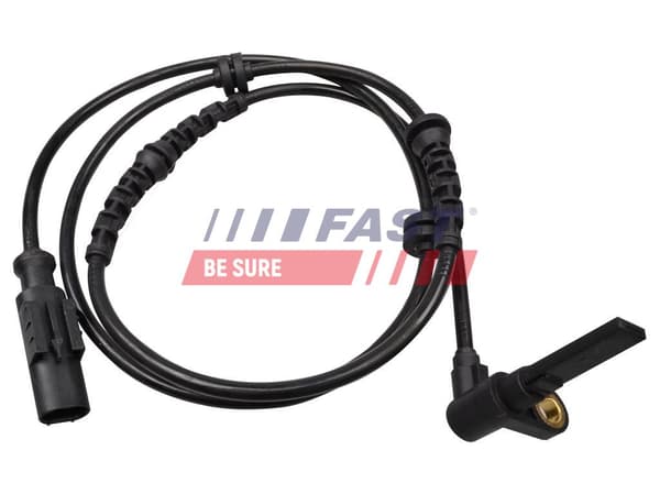 ABS-SENSOR FT80507 FAST