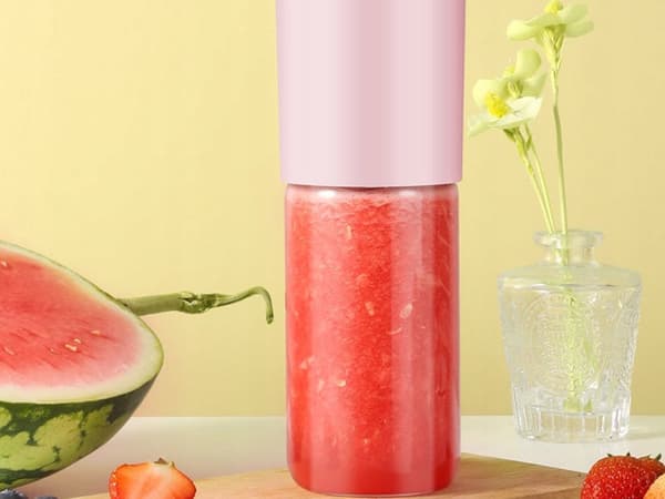BLENDER KOP N8 (40)