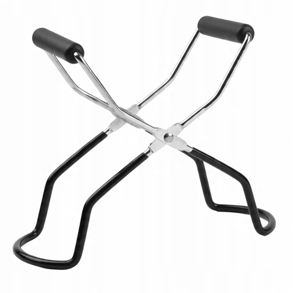 Krukkeholder