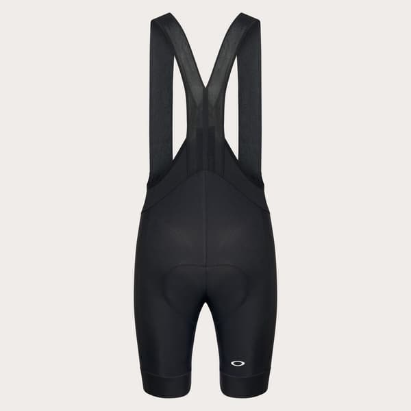Oakley ICON CLASSIC BIB 2.0 Herreshorts Sort FOA406091-02E r S