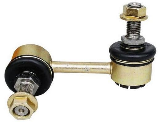 STABILISERINGSBAR LÄNK D140016 DENCKERMANN