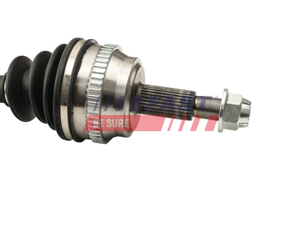 FT27191 SNABB AXELAXEL