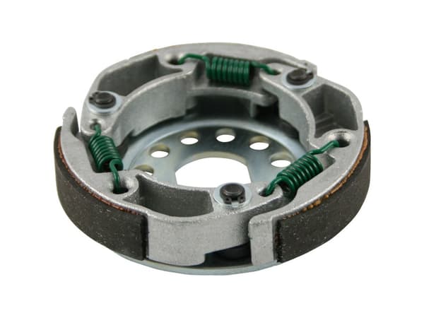 BRENTA CENTRIFUGALKOPPLING (FT 2015RL)