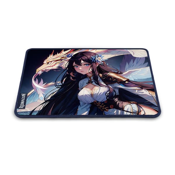 Musmatta Redragon P046 S