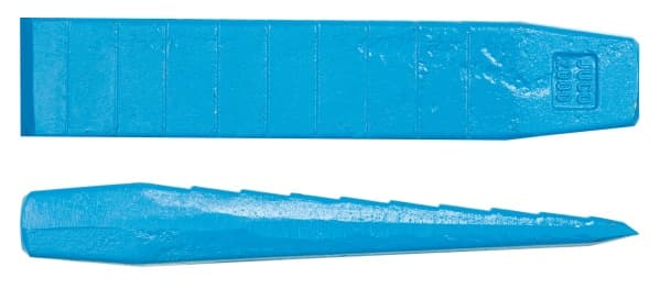 JUCO TERÄSKIILA 3KG