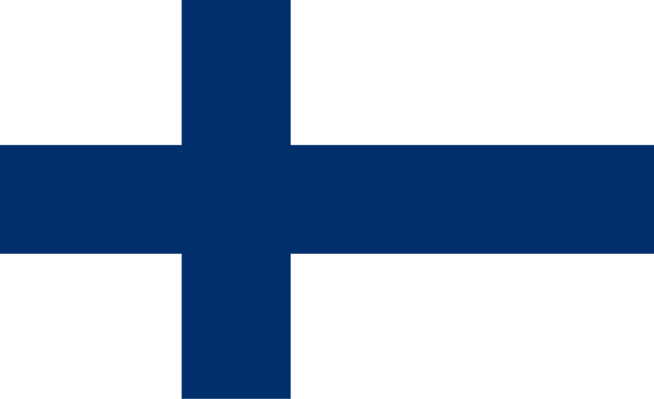 Tuloste 112x70 Suomi