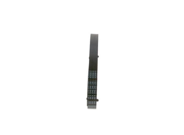 KILEREM 1987947842 BOSCH
