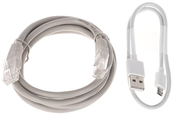 Reititin TL-MR3020 2.4GHz 300Mb/s TP-LINK