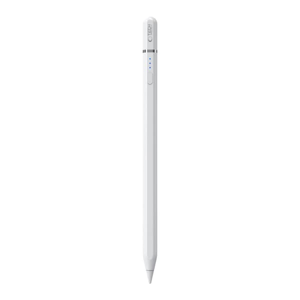 TECH-PROTECT DIGITAL MAGNETISK STYLUS-PENNA 3 IPAD VIT