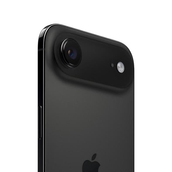 APPLE iPhone Air 1TB Space Black MG2W4HX/A