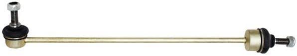 STABILISERINGSBAR LÄNK D140005 DENCKERMANN