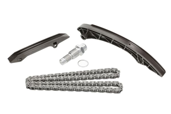 IWIS TIMING KEDJE-KIT BMW M50/52
