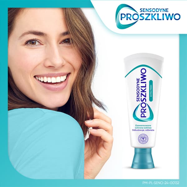 219077 Sensodyne Hvid&EXFR