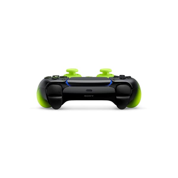Sony PS5 DualSense Remix trådlös handkontroll