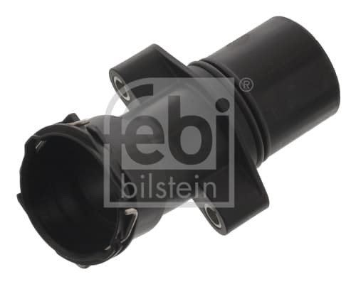 TOPSTYKKE 44986 FEBI