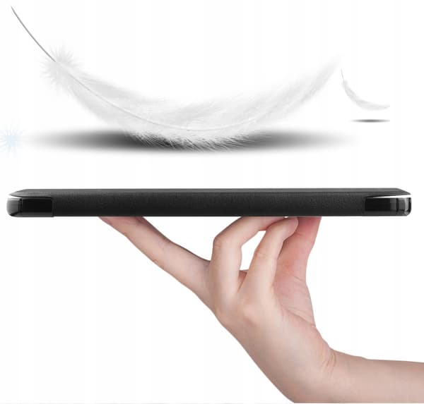 COVER-ETUIS til REALME PAD MINI 8.7