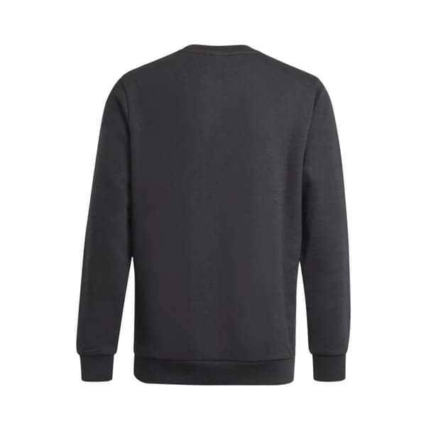 Barntröja Adidas B BL SWT 164