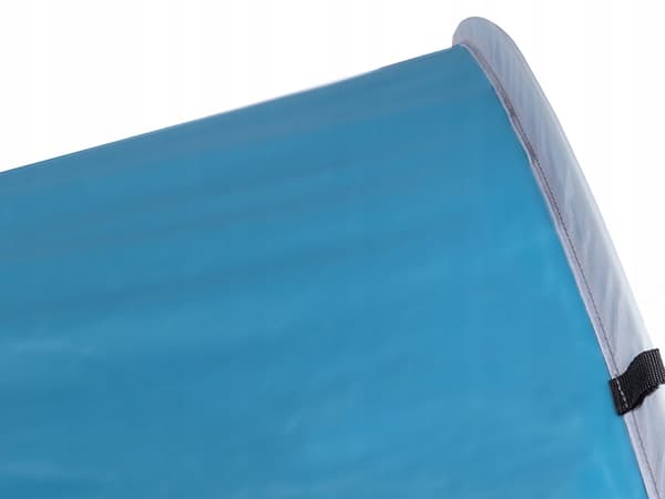 Rantateltta 200X120 (10)