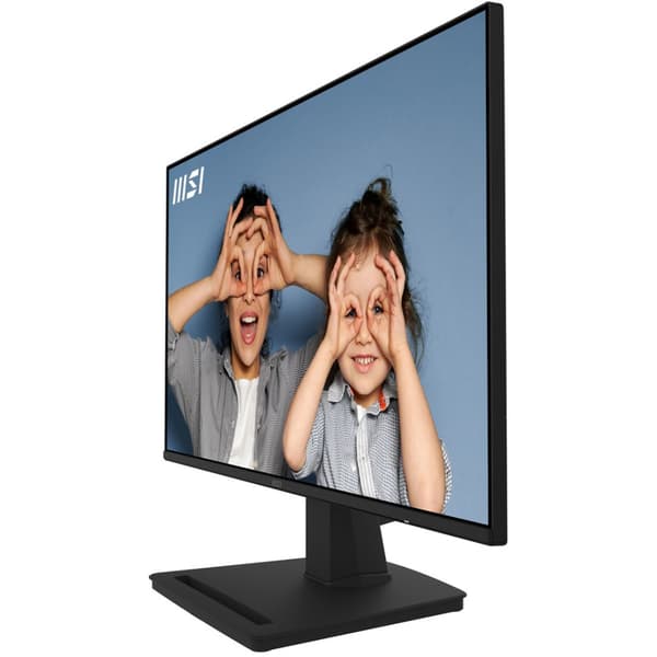 MSI 24.5 PRO MP252 IPS 100Hz -näyttö