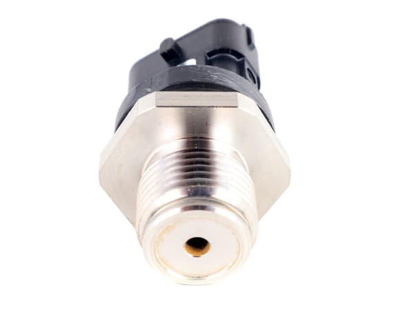 BRÆNDSTOFTRYKSENSOR 1.6 DCI