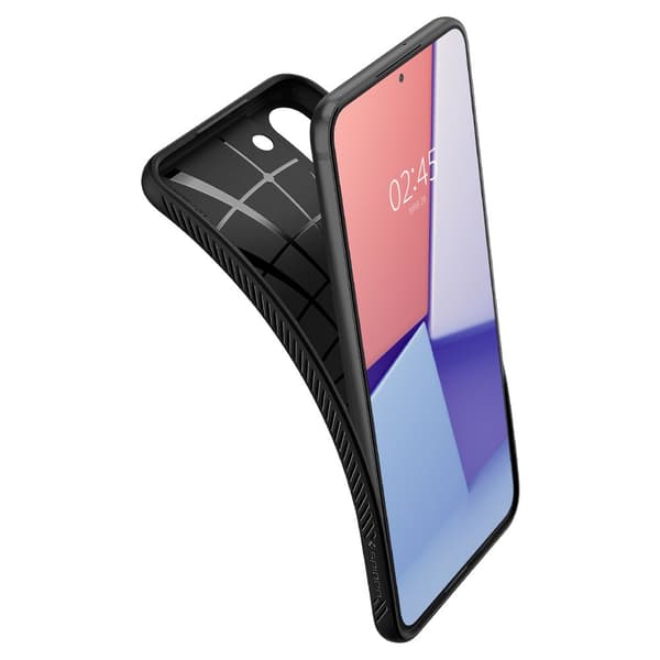 SPIGEN LIQUID AIR GALAXY S22 MATSORT