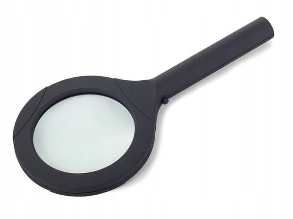 Forstørrelsesglas 9033 (120) GAB_A
