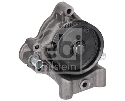 VATTENPUMP 104460 FEBI
