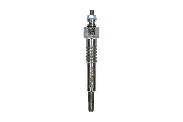 KP027 KAMOKA GLÖDSTIFT