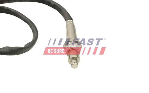 NOX-SENSOR FT81807 FAST