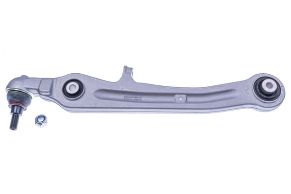 DENCKERMANN D120776 SVINGARM