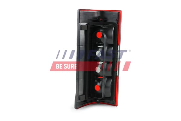 BAKLAMPA FT86056 FAST