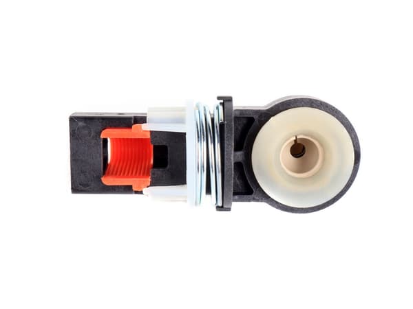 GEARKABEL ENDEKLIPPE