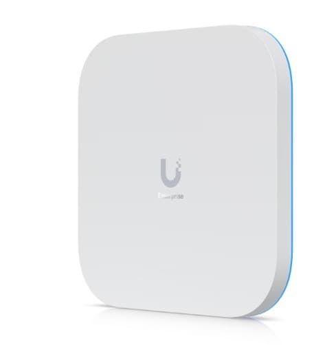 Access Point Wi-Fi 7 Ubiquiti UniFi E7