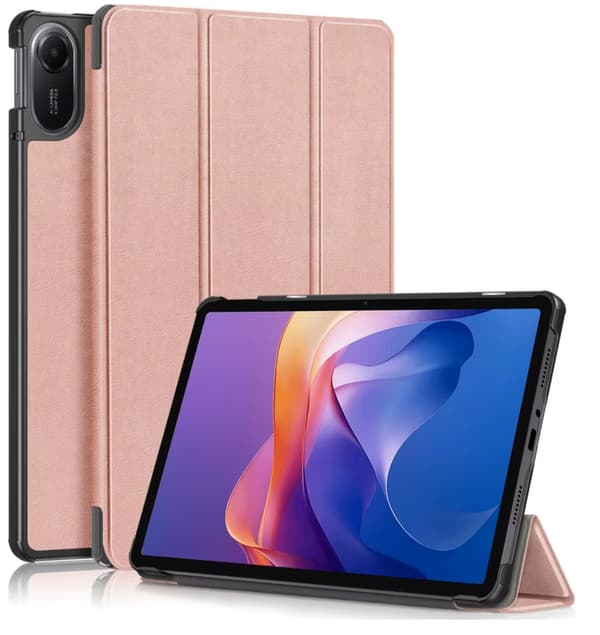 Slimfodral för Xiaomi Redmi PAD 2 11 11" 2025