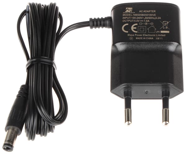 VIDEOSPLITTER HDMI-SP-1/2-HDCP
