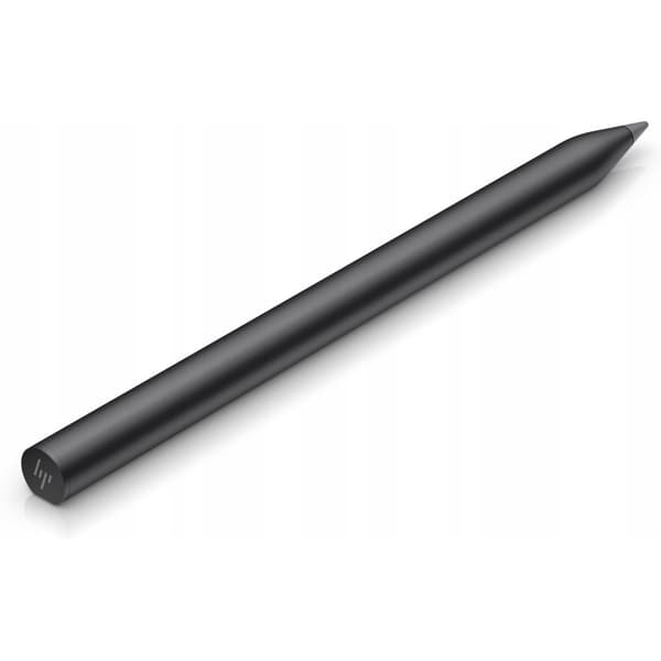 HP HPRC MPP 2.0 Tilt Tablet-pen, sort, 2 knapper
