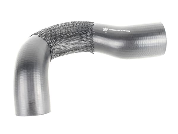 SLANG TILL INTERCOOLER 2.0 HDI