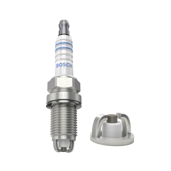 TÄNDSTIFT 0242235668 BOSCH