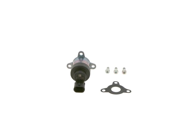 VENTIL 1465ZS0017 BOSCH