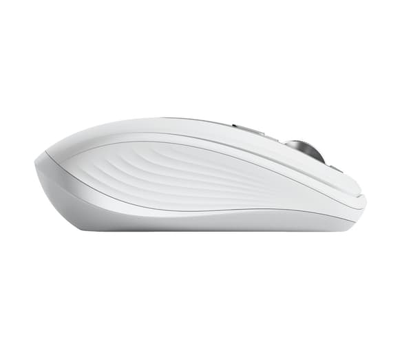 Logitech MX Anywhere 3S langaton hiiri, 8000 DPI