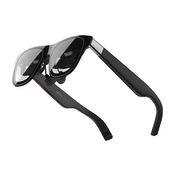 XREAL One Pro AR-briller