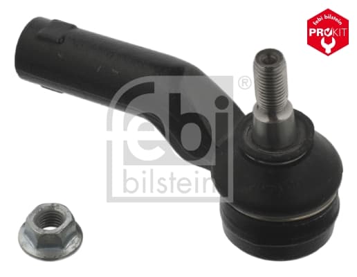 STYRESTANGSENDE 34481 FEBI